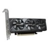 Gigabyte RTX 5060 OC-8G Low Profile