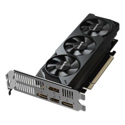 Gigabyte RTX 5060 OC-8G Low Profile
