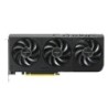 ASUS Prime RTX 5060 O8G