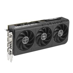 ASUS Prime RTX 5060 O8G