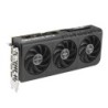 ASUS Prime RTX 5060 O8G