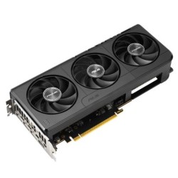 ASUS Prime RTX 5060 O8G