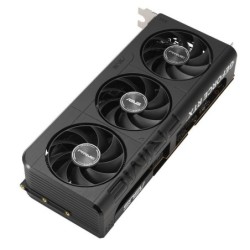 ASUS Prime RTX 5060 O8G