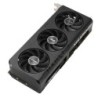 ASUS Prime RTX 5060 O8G