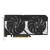 ASUS Dual RTX 5060 O8G