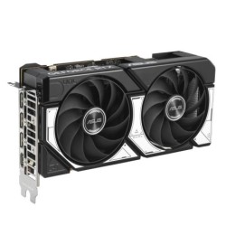 ASUS Dual RTX 5060 O8G