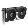 ASUS Dual RTX 5060 O8G