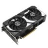 ASUS Dual RTX 5060 O8G