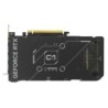 ASUS Dual RTX 5060 O8G