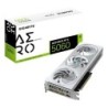 Gigabyte RTX 5060 Aero OC-8GD