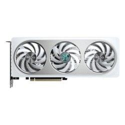 Gigabyte RTX 5060 Aero OC-8GD