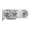 Gigabyte RTX 5060 Aero OC-8GD