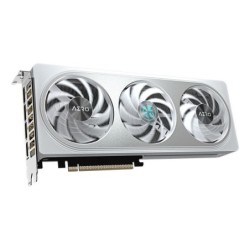 Gigabyte RTX 5060 Aero OC-8GD