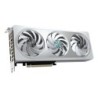 Gigabyte RTX 5060 Aero OC-8GD