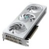 Gigabyte RTX 5060 Aero OC-8GD