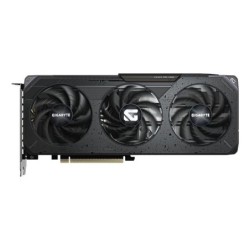 Gigabyte RTX 5060 Gaming OC-8GD