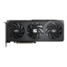 Gigabyte RTX 5060 Gaming OC-8GD