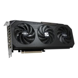 Gigabyte RTX 5060 Gaming OC-8GD