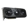 Gigabyte RTX 5060 Gaming OC-8GD