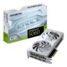 Gigabyte RTX 5060 Eagleoc ICE-8GD