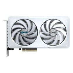 Gigabyte RTX 5060 Eagleoc ICE-8GD