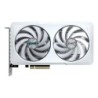 Gigabyte RTX 5060 Eagleoc ICE-8GD