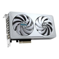 Gigabyte RTX 5060 Eagleoc ICE-8GD