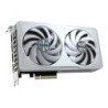 Gigabyte RTX 5060 Eagleoc ICE-8GD