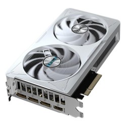 Gigabyte RTX 5060 Eagleoc ICE-8GD