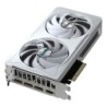 Gigabyte RTX 5060 Eagleoc ICE-8GD