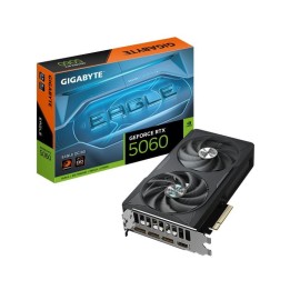 Gigabyte RTX 5060 EAGLEOC-8GD