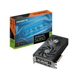 Gigabyte RTX 5060 EAGLEOC-8GD