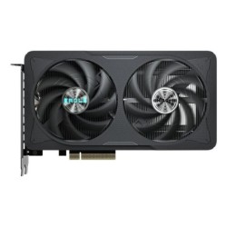 Gigabyte RTX 5060 EAGLEOC-8GD