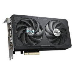 Gigabyte RTX 5060 EAGLEOC-8GD