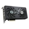 Gigabyte RTX 5060 EAGLEOC-8GD