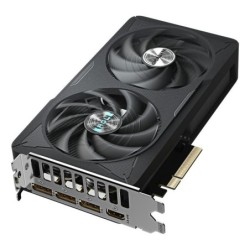 Gigabyte RTX 5060 EAGLEOC-8GD