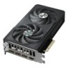 Gigabyte RTX 5060 EAGLEOC-8GD