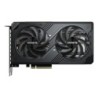 Gigabyte RTX 5060 WF2OC-8GD
