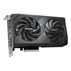 Gigabyte RTX 5060 WF2OC-8GD