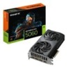 Gigabyte RTX 5060 WF2-8GD