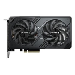 Gigabyte RTX 5060 WF2-8GD
