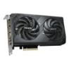Gigabyte RTX 5060 WF2-8GD