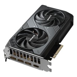 Gigabyte RTX 5060 WF2-8GD