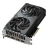 Gigabyte RTX 5060 WF2-8GD