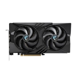 MSI RTX 5060 8G Gaming OC