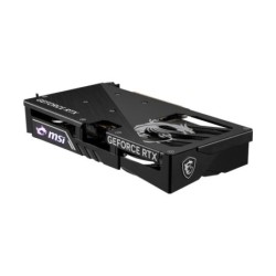 MSI RTX 5060 8G Gaming OC