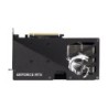 MSI RTX 5060 8G Gaming OC