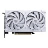 MSI RTX 5060 8G Ventus 2X OC White