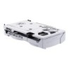 MSI RTX 5060 8G Ventus 2X OC White