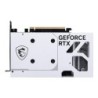 MSI RTX 5060 8G Ventus 2X OC White
